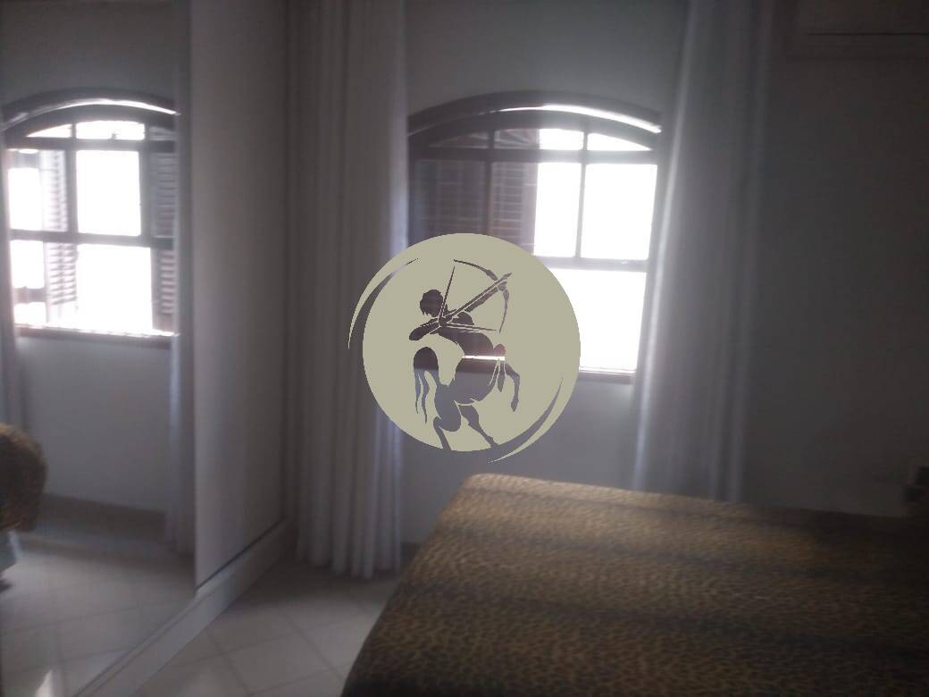 Casa, 3 quartos, 160 m² - Foto 14