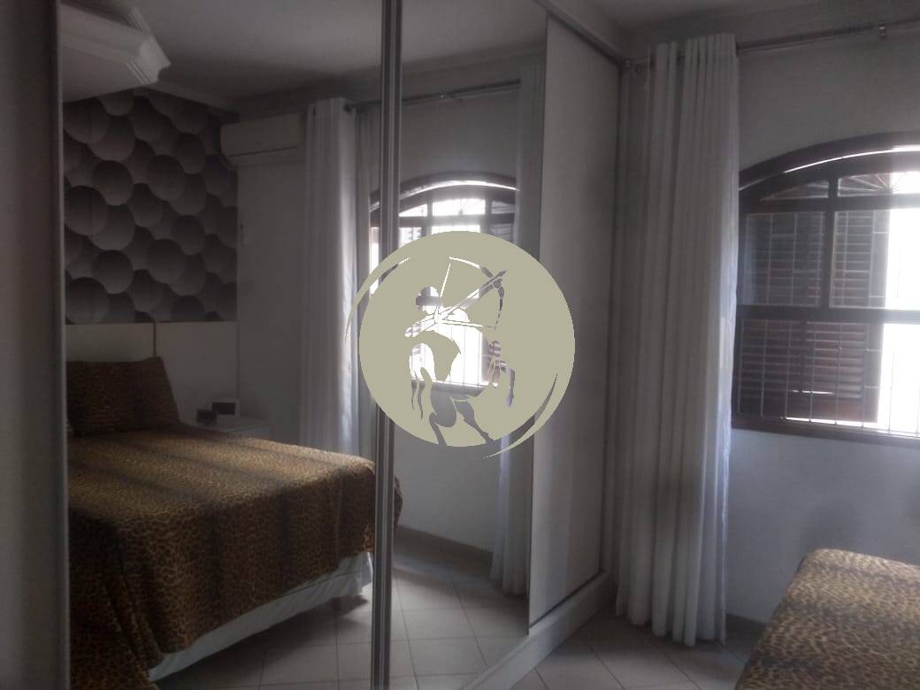 Casa, 3 quartos, 160 m² - Foto 8