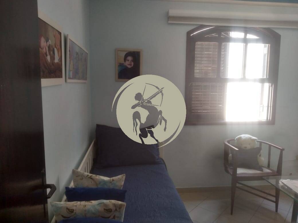 Casa, 3 quartos, 160 m² - Foto 6