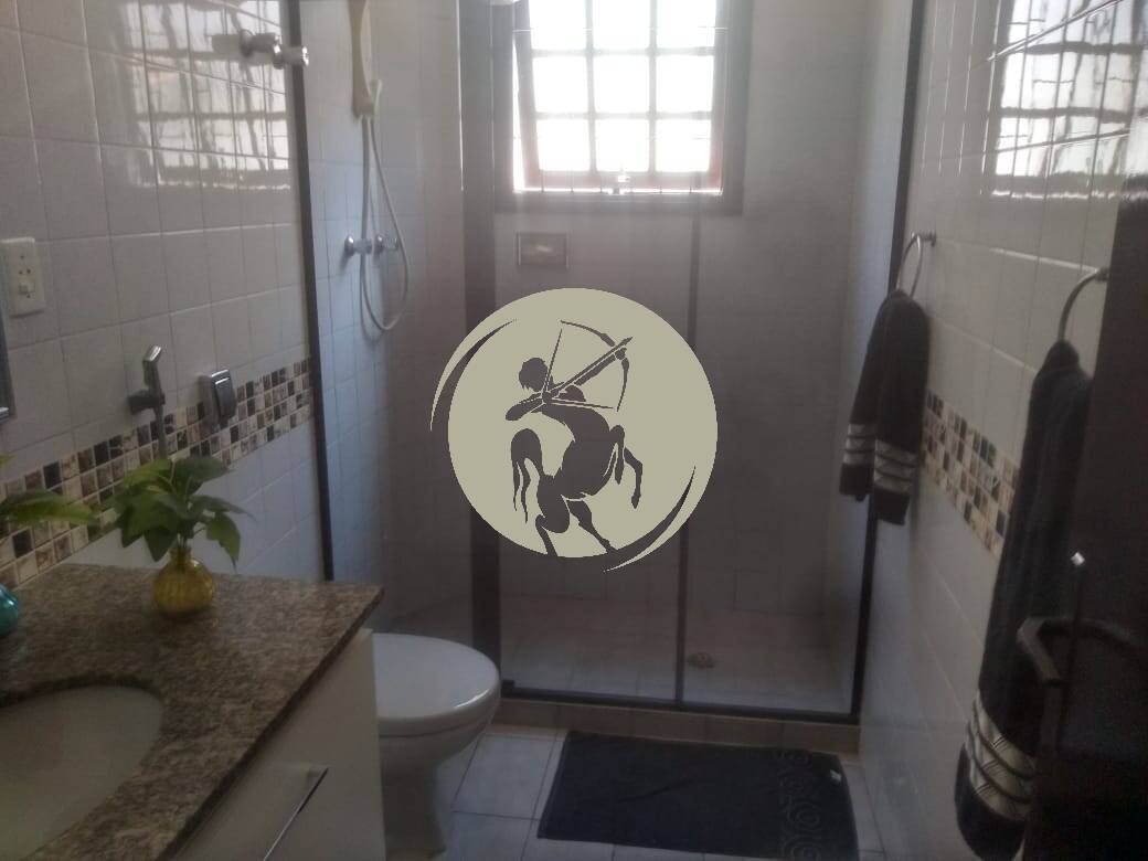 Casa, 3 quartos, 160 m² - Foto 10