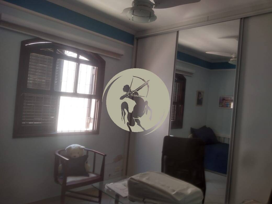 Casa, 3 quartos, 160 m² - Foto 11