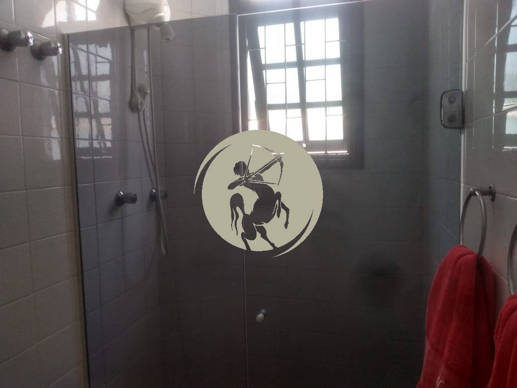 Casa, 3 quartos, 160 m² - Foto 16