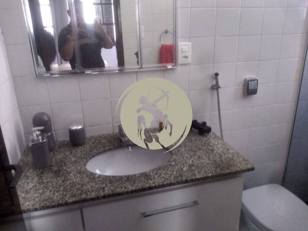 Casa, 3 quartos, 160 m² - Foto 15