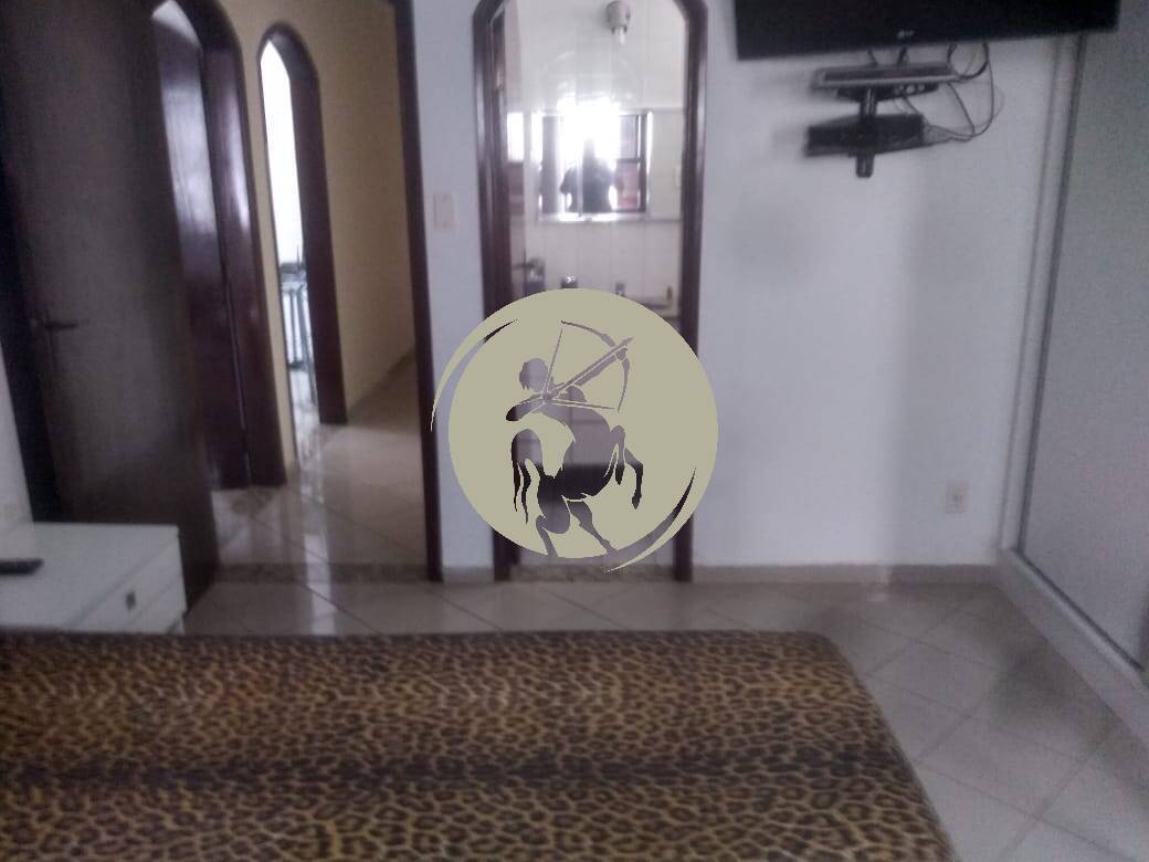 Casa, 3 quartos, 160 m² - Foto 17