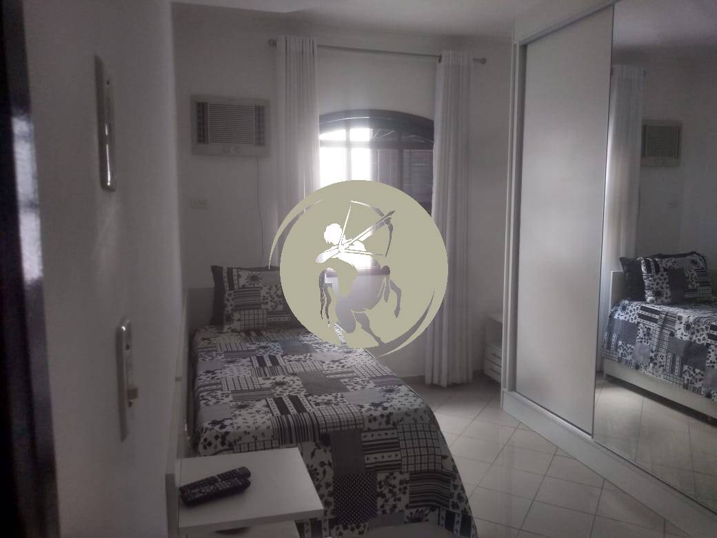 Casa, 3 quartos, 160 m² - Foto 19