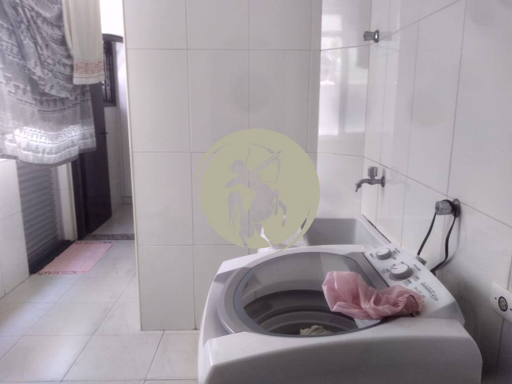 Casa, 3 quartos, 160 m² - Foto 24