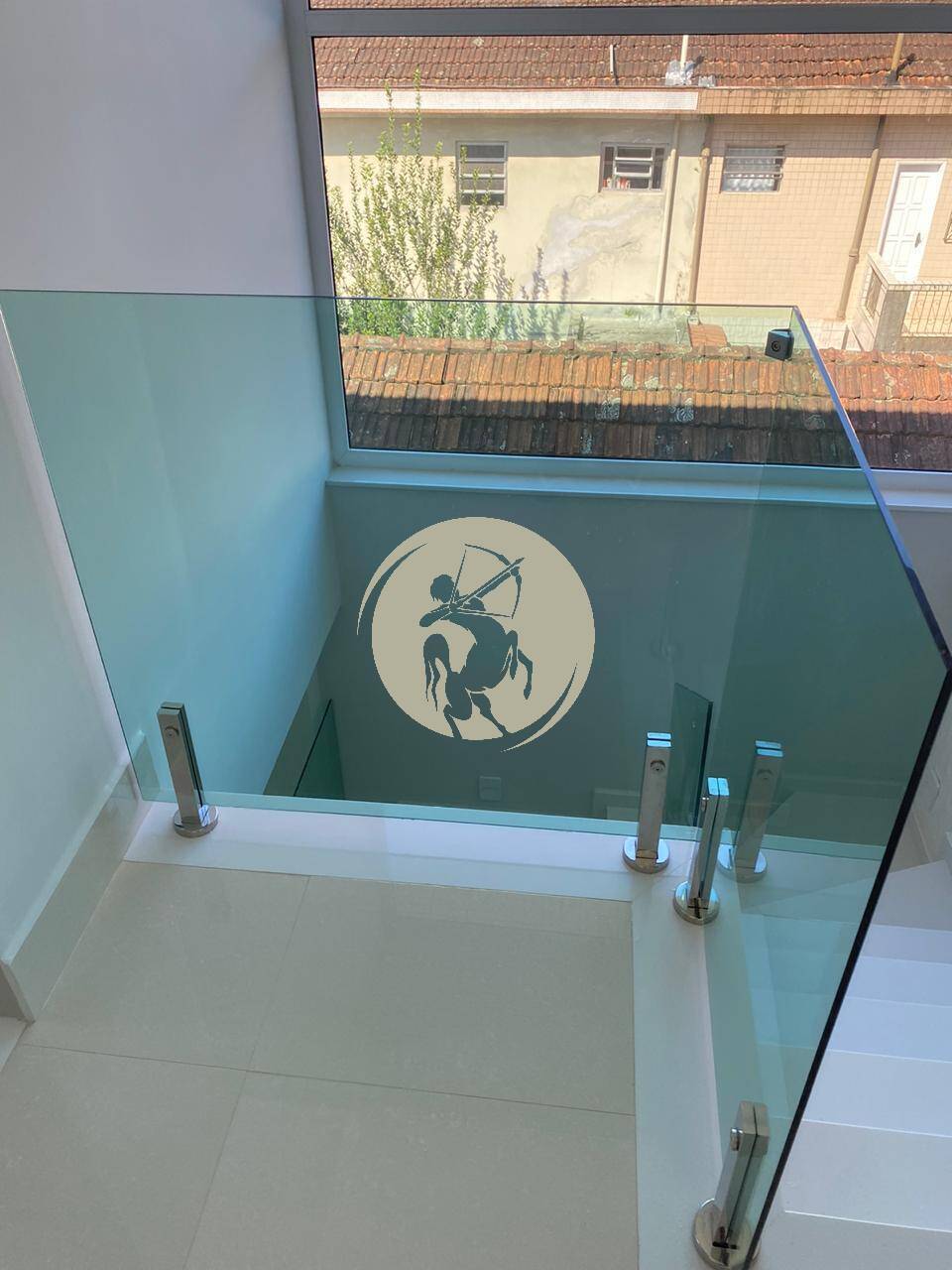 Casa, 3 quartos, 140 m² - Foto 7