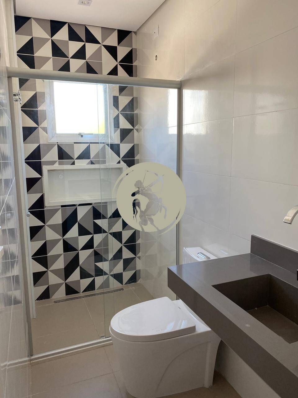 Casa, 3 quartos, 140 m² - Foto 8