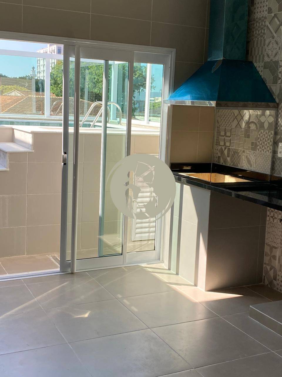 Casa, 3 quartos, 140 m² - Foto 11