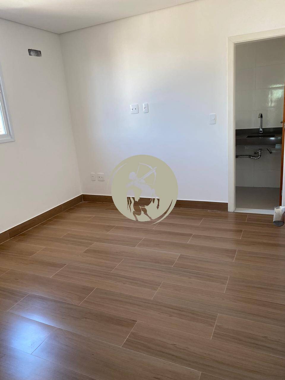 Casa, 3 quartos, 140 m² - Foto 10