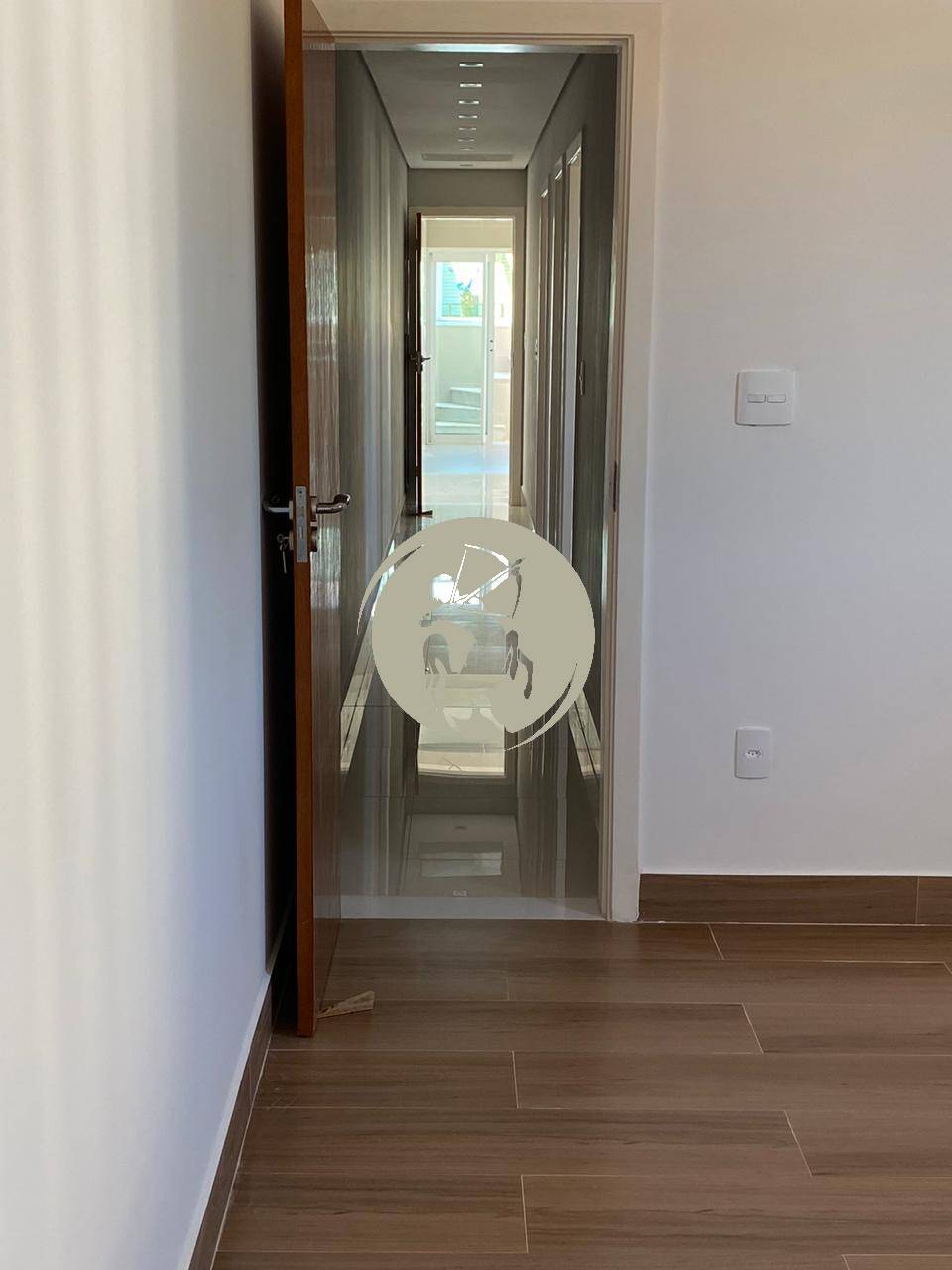 Casa, 3 quartos, 140 m² - Foto 9