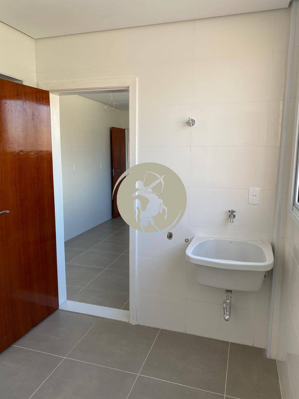Casa, 3 quartos, 140 m² - Foto 13