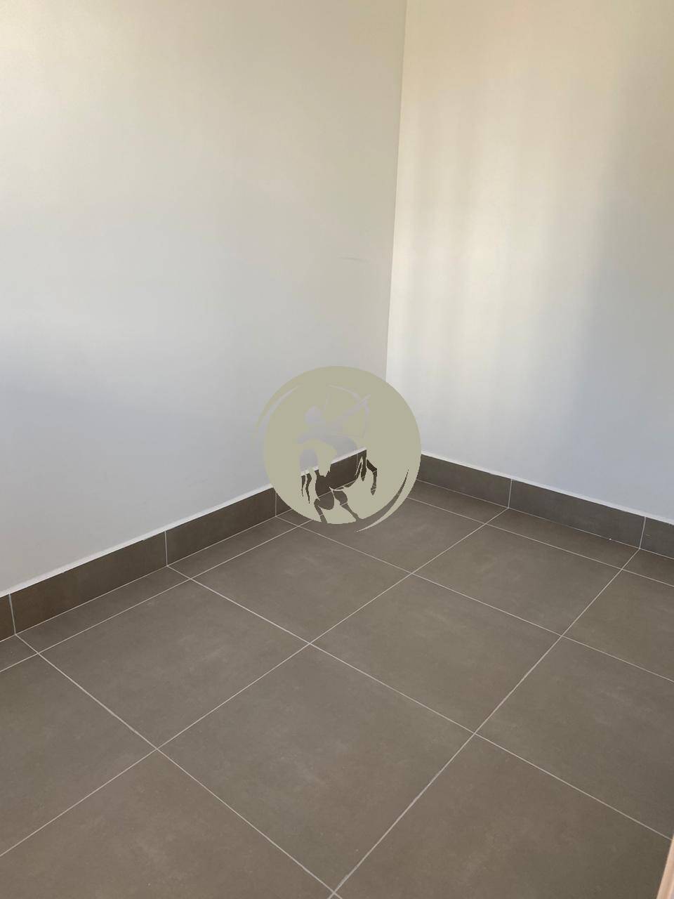 Casa, 3 quartos, 140 m² - Foto 15