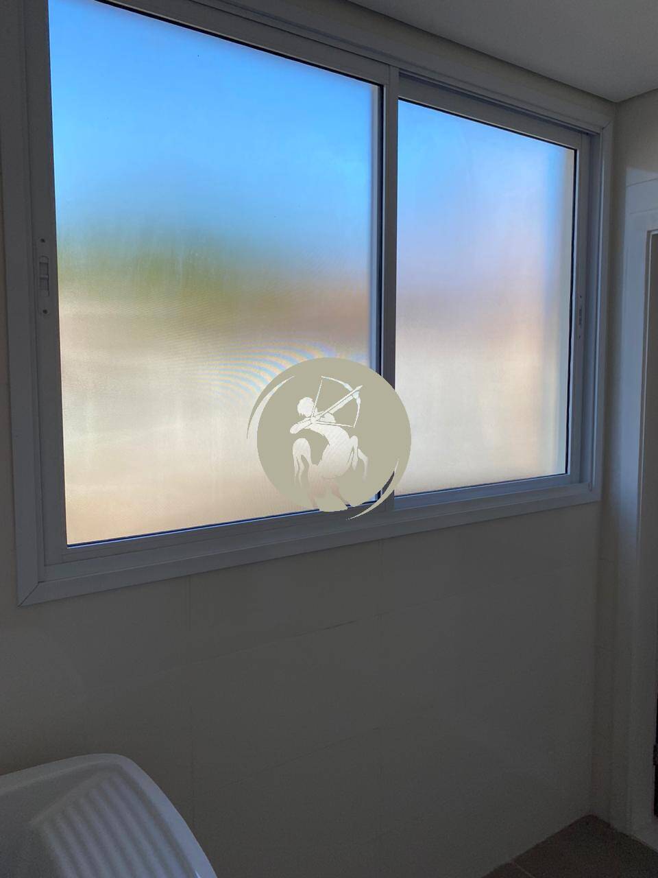 Casa, 3 quartos, 140 m² - Foto 14