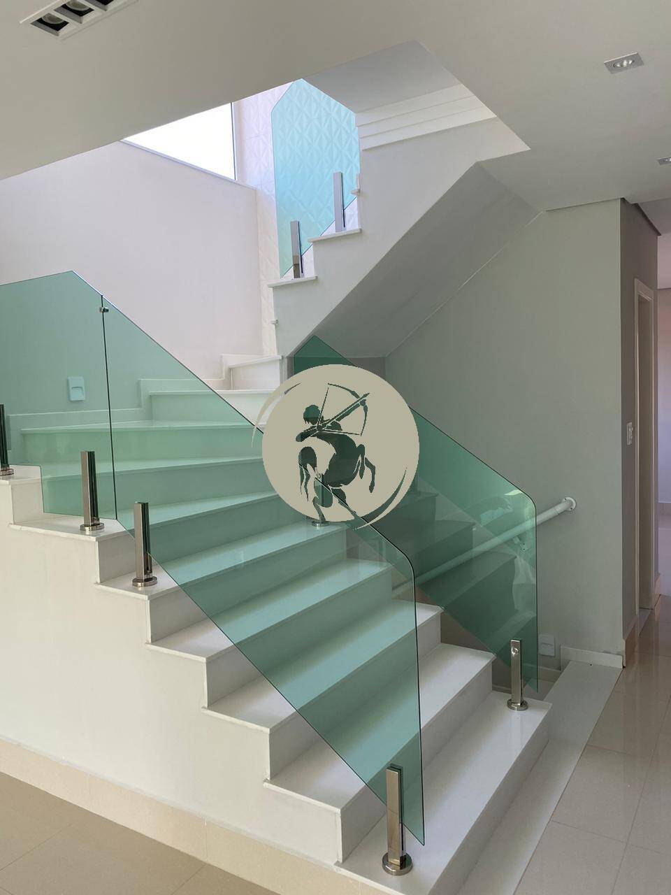 Casa, 3 quartos, 140 m² - Foto 5