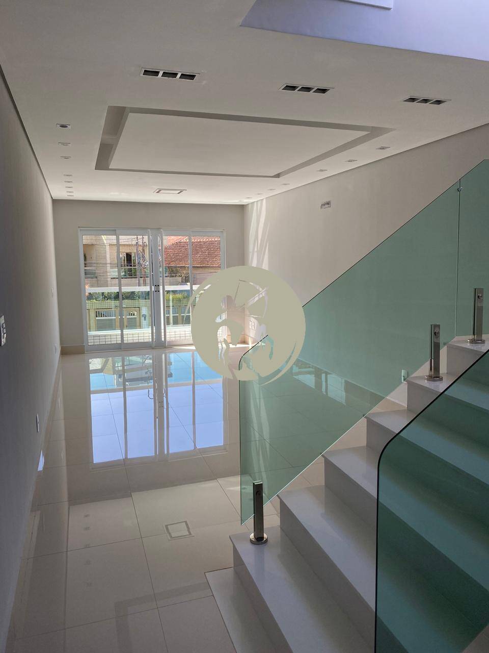 Casa, 3 quartos, 140 m² - Foto 6