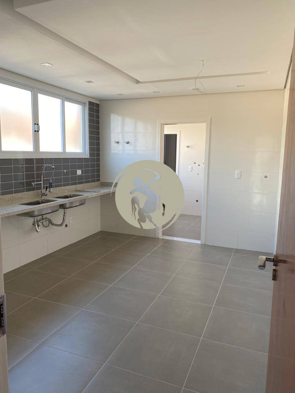 Casa, 3 quartos, 140 m² - Foto 16