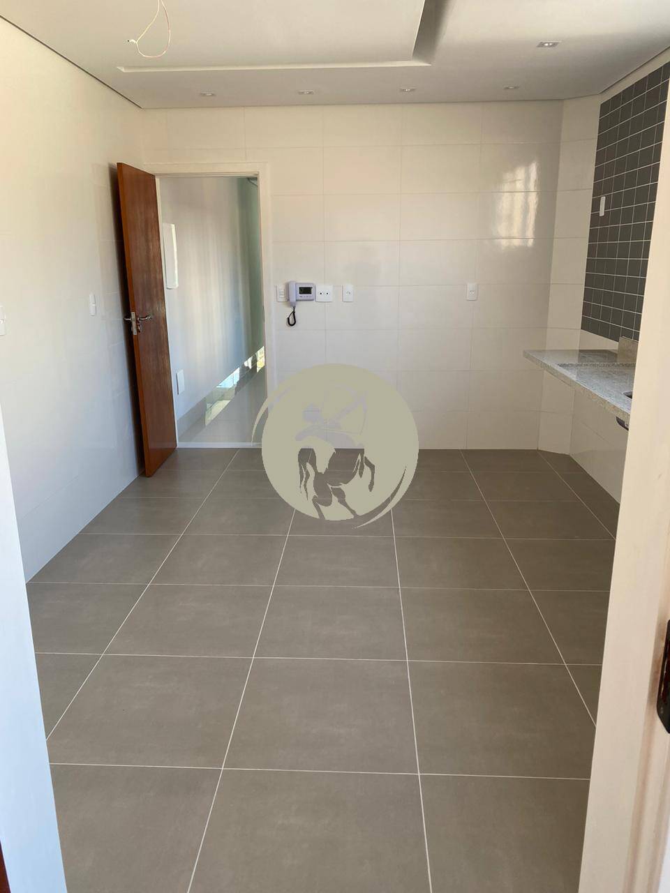 Casa, 3 quartos, 140 m² - Foto 17