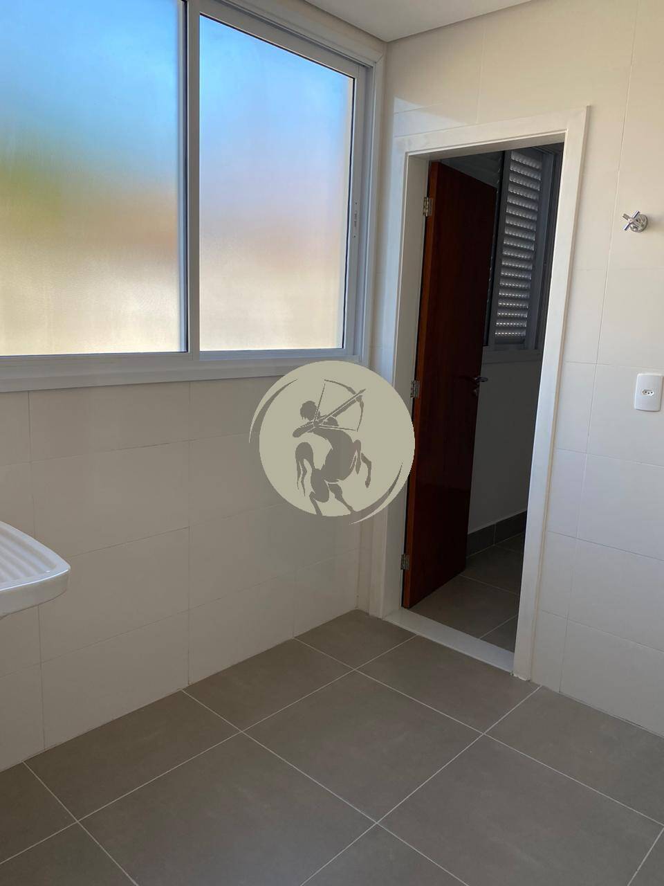 Casa, 3 quartos, 140 m² - Foto 18