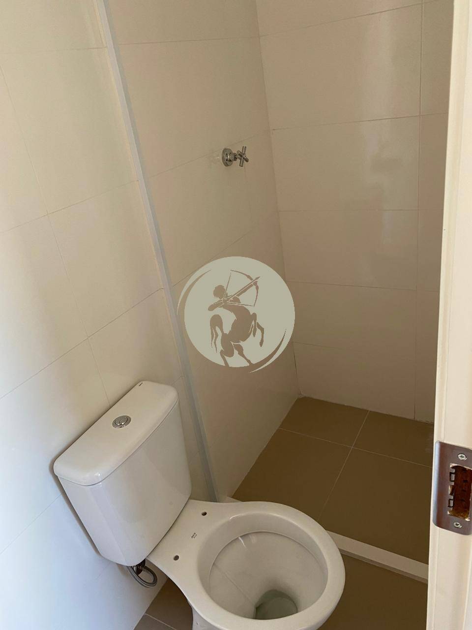 Casa, 3 quartos, 140 m² - Foto 20