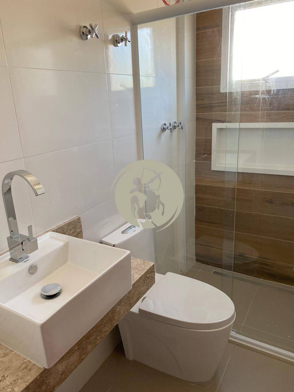 Casa, 3 quartos, 140 m² - Foto 25