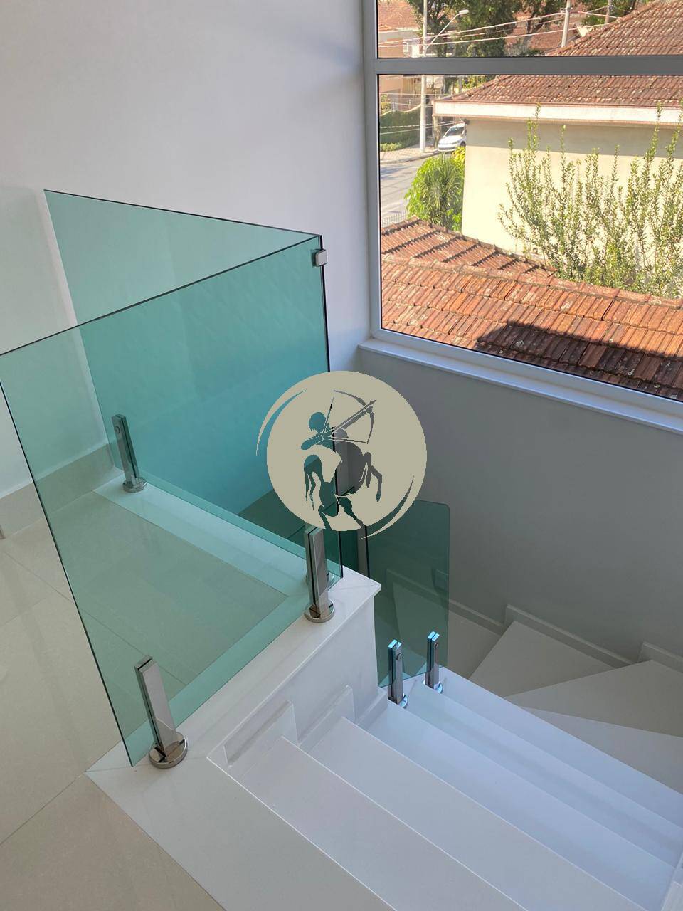 Casa, 3 quartos, 140 m² - Foto 24