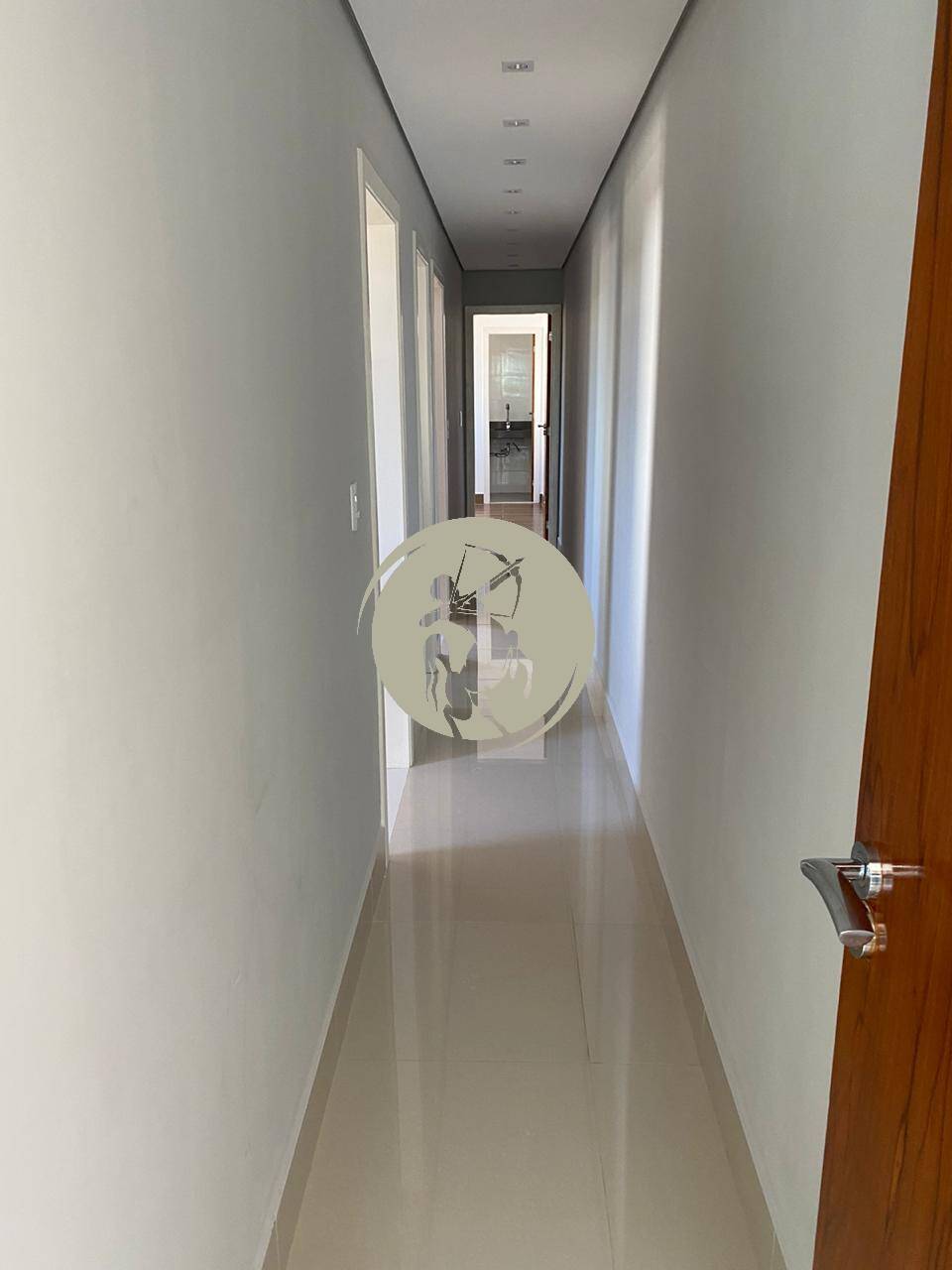 Casa, 3 quartos, 140 m² - Foto 23