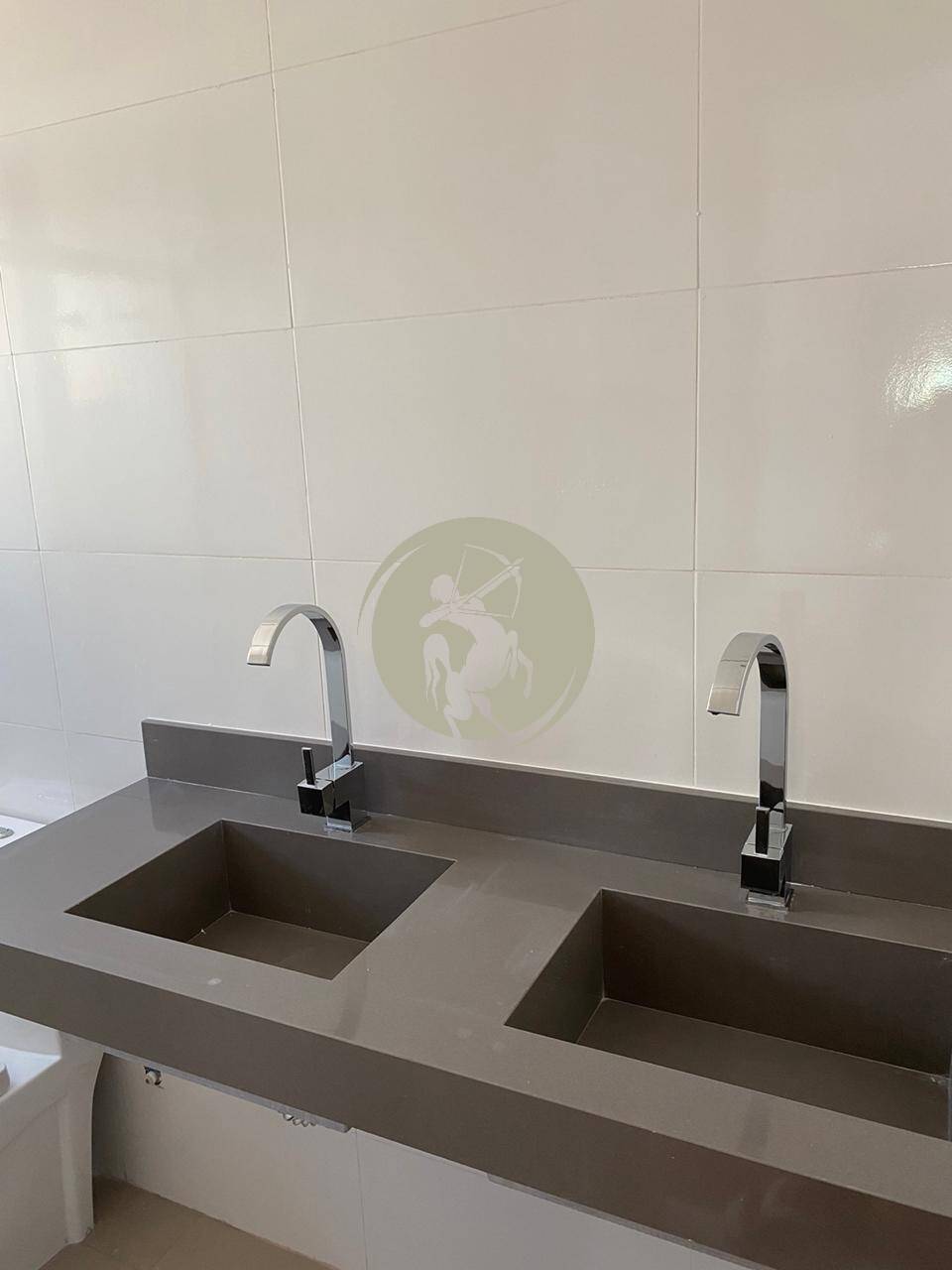 Casa, 3 quartos, 140 m² - Foto 26