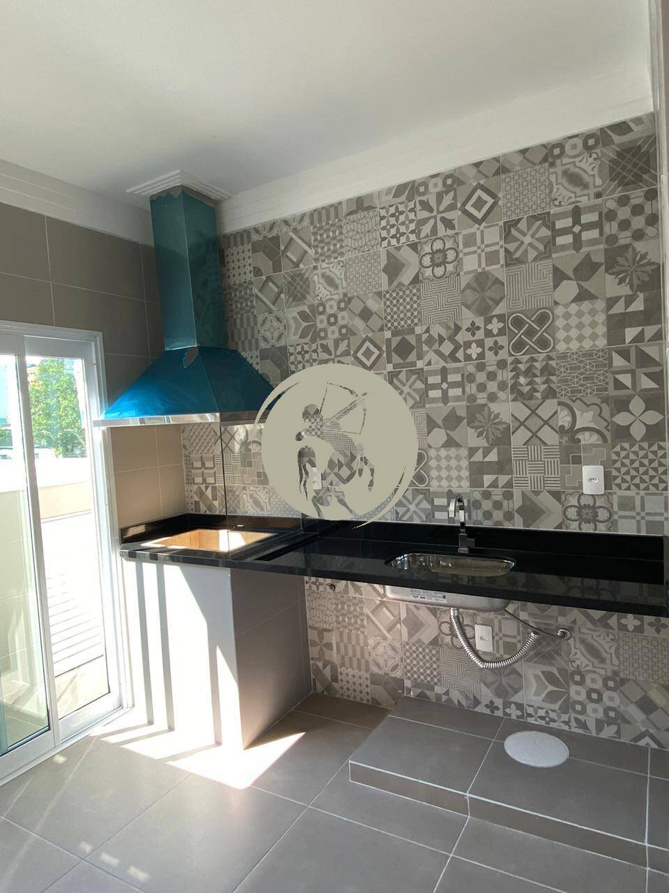 Casa, 3 quartos, 140 m² - Foto 29