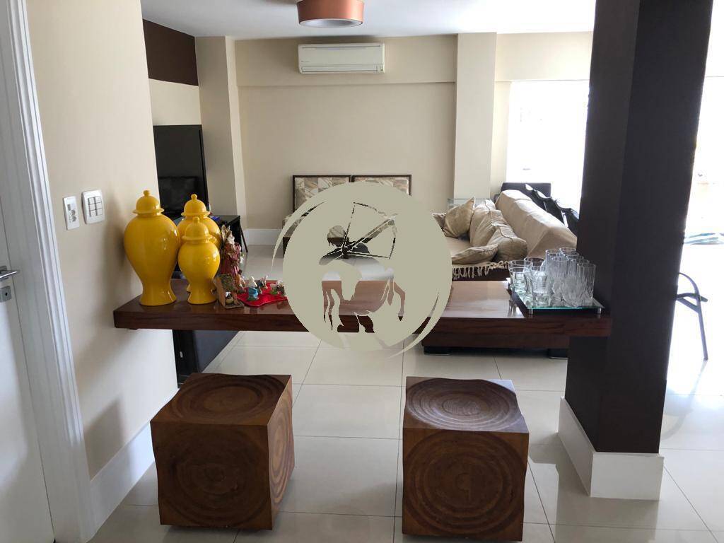 Apartamento, 3 quartos, 255 m² - Foto 10