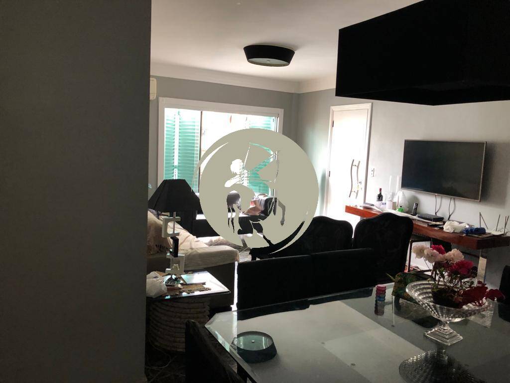 Apartamento, 3 quartos, 255 m² - Foto 6