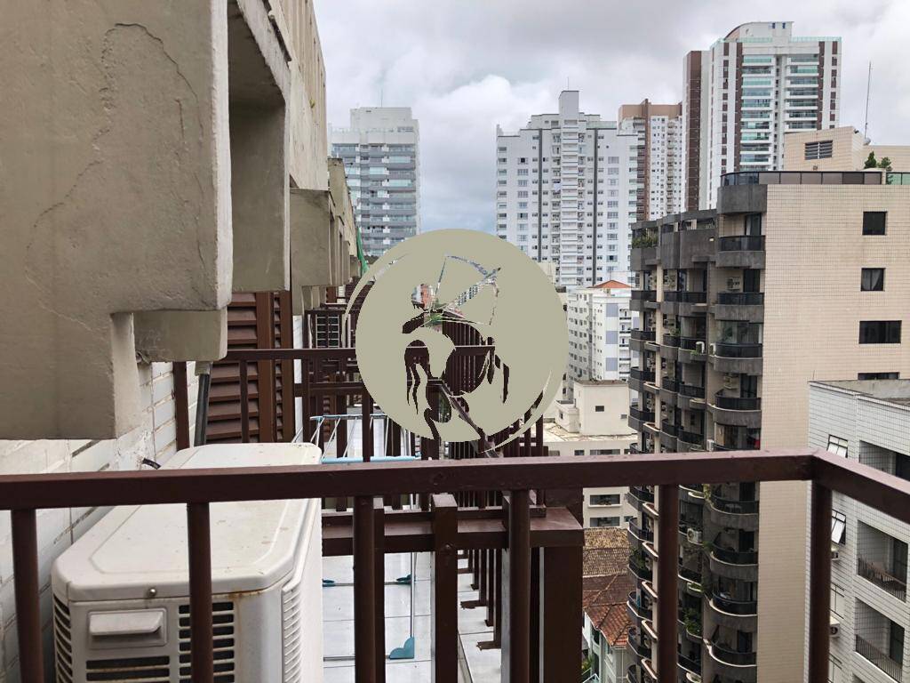 Apartamento, 3 quartos, 255 m² - Foto 16