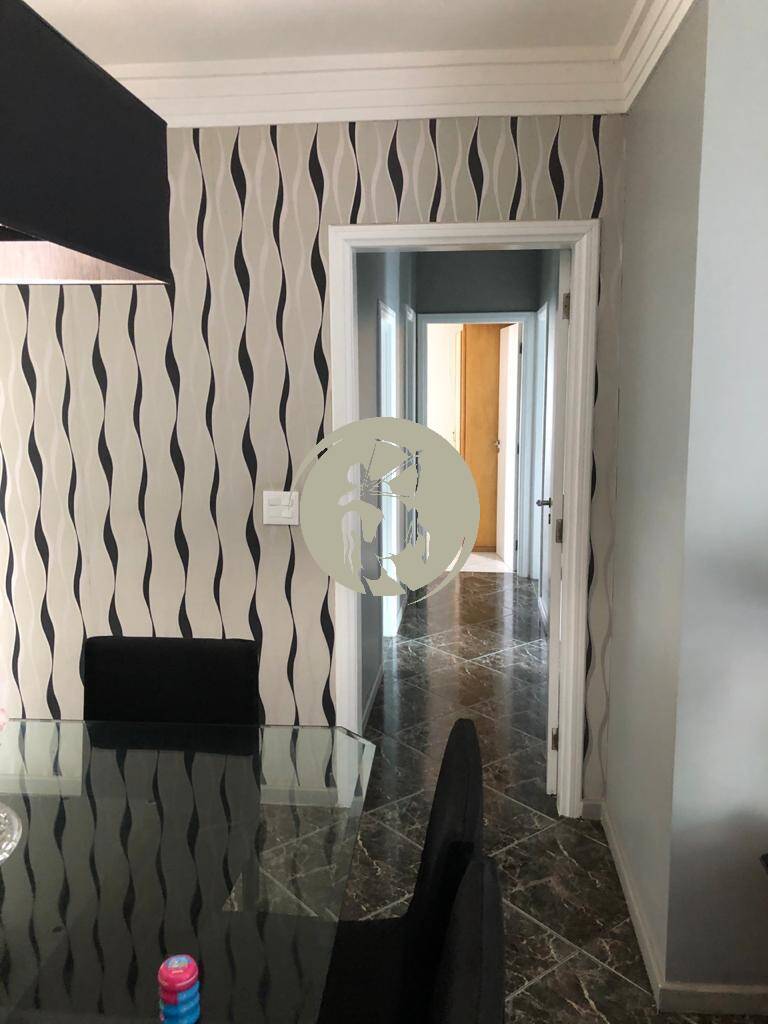 Apartamento, 3 quartos, 255 m² - Foto 17