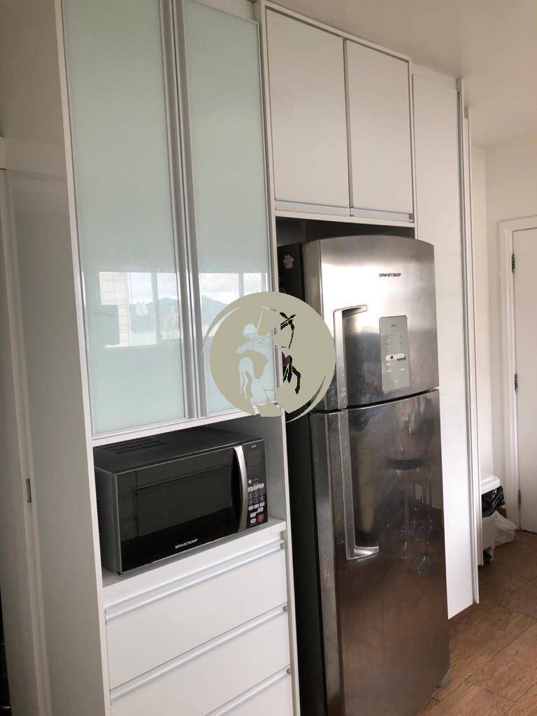 Apartamento, 3 quartos, 255 m² - Foto 18