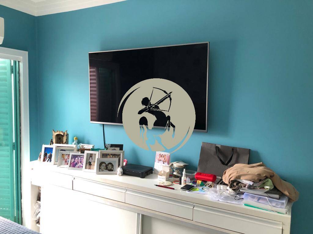 Apartamento, 3 quartos, 255 m² - Foto 20