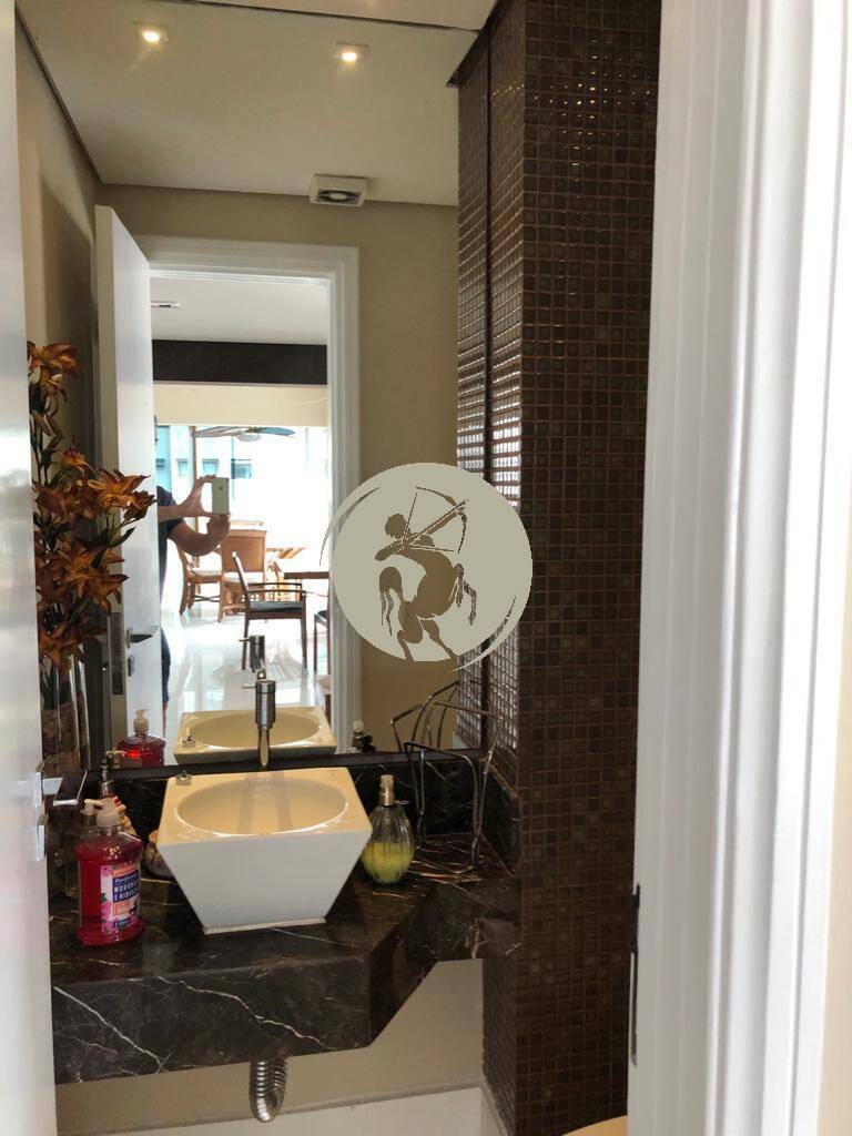 Apartamento, 3 quartos, 255 m² - Foto 24