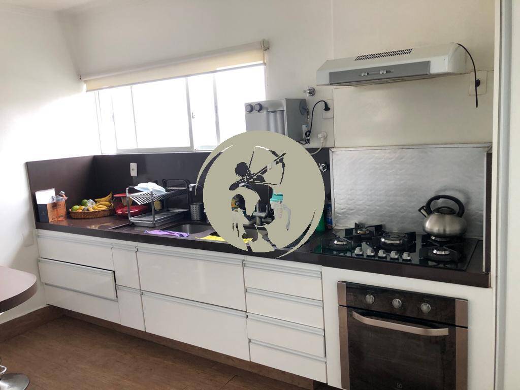 Apartamento, 3 quartos, 255 m² - Foto 22