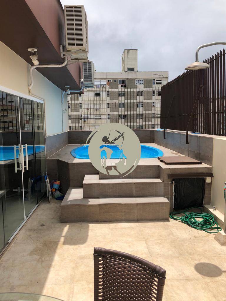 Apartamento, 3 quartos, 255 m² - Foto 25