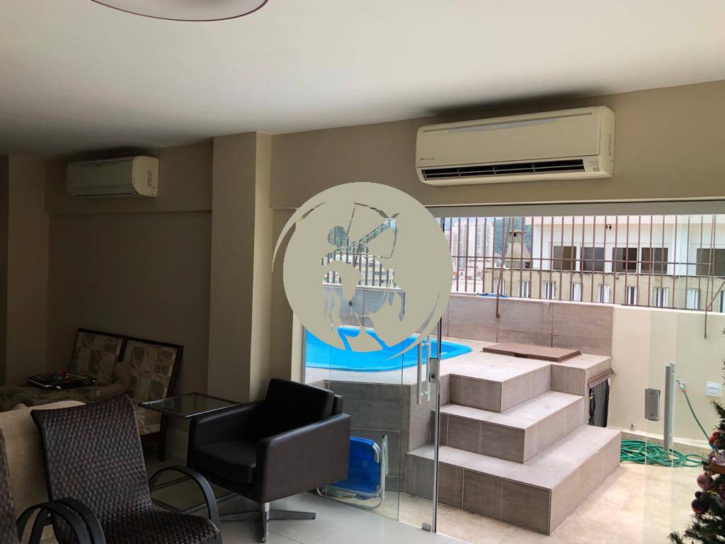 Apartamento, 3 quartos, 255 m² - Foto 23