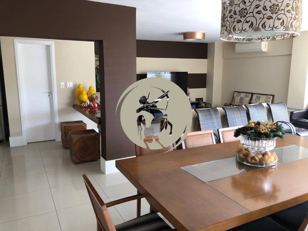 Apartamento, 3 quartos, 255 m² - Foto 26