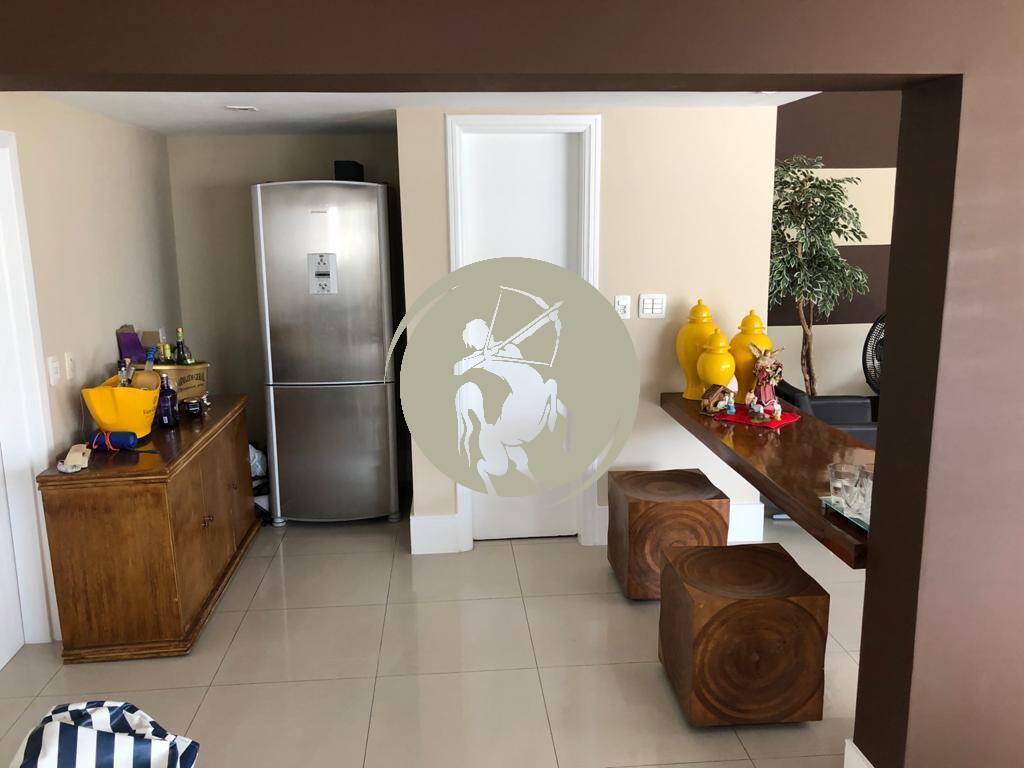 Apartamento, 3 quartos, 255 m² - Foto 27