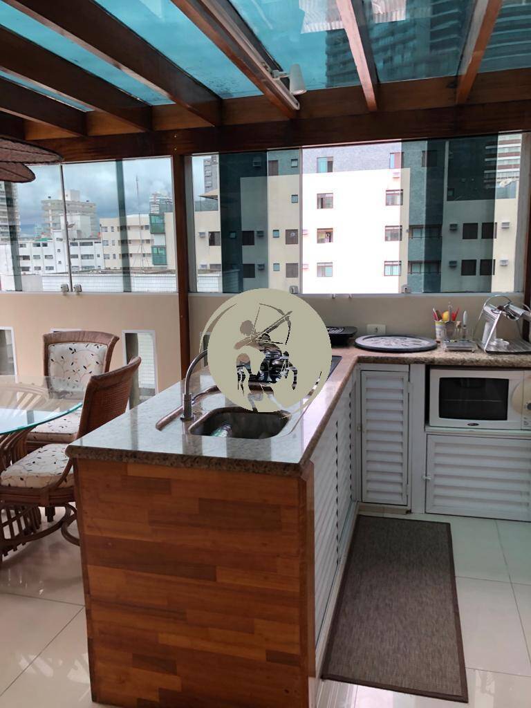 Apartamento, 3 quartos, 255 m² - Foto 28