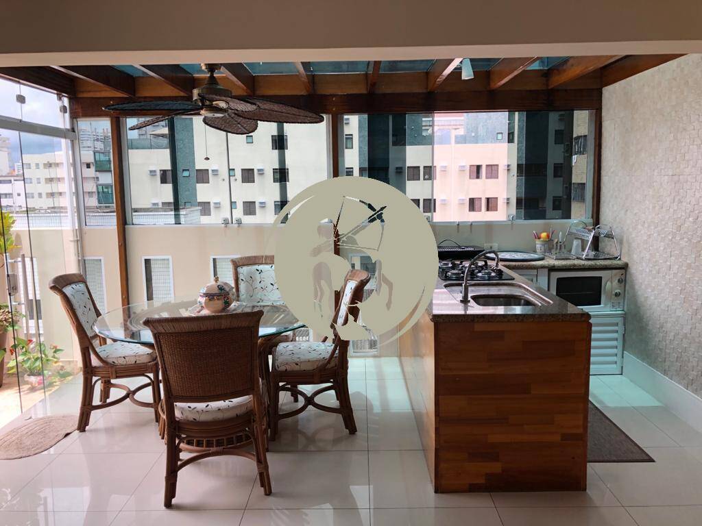 Apartamento, 3 quartos, 255 m² - Foto 31