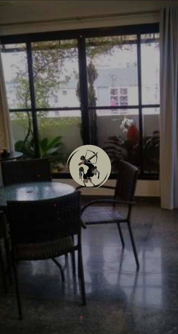 Cobertura, 4 quartos, 400 m² - Foto 6