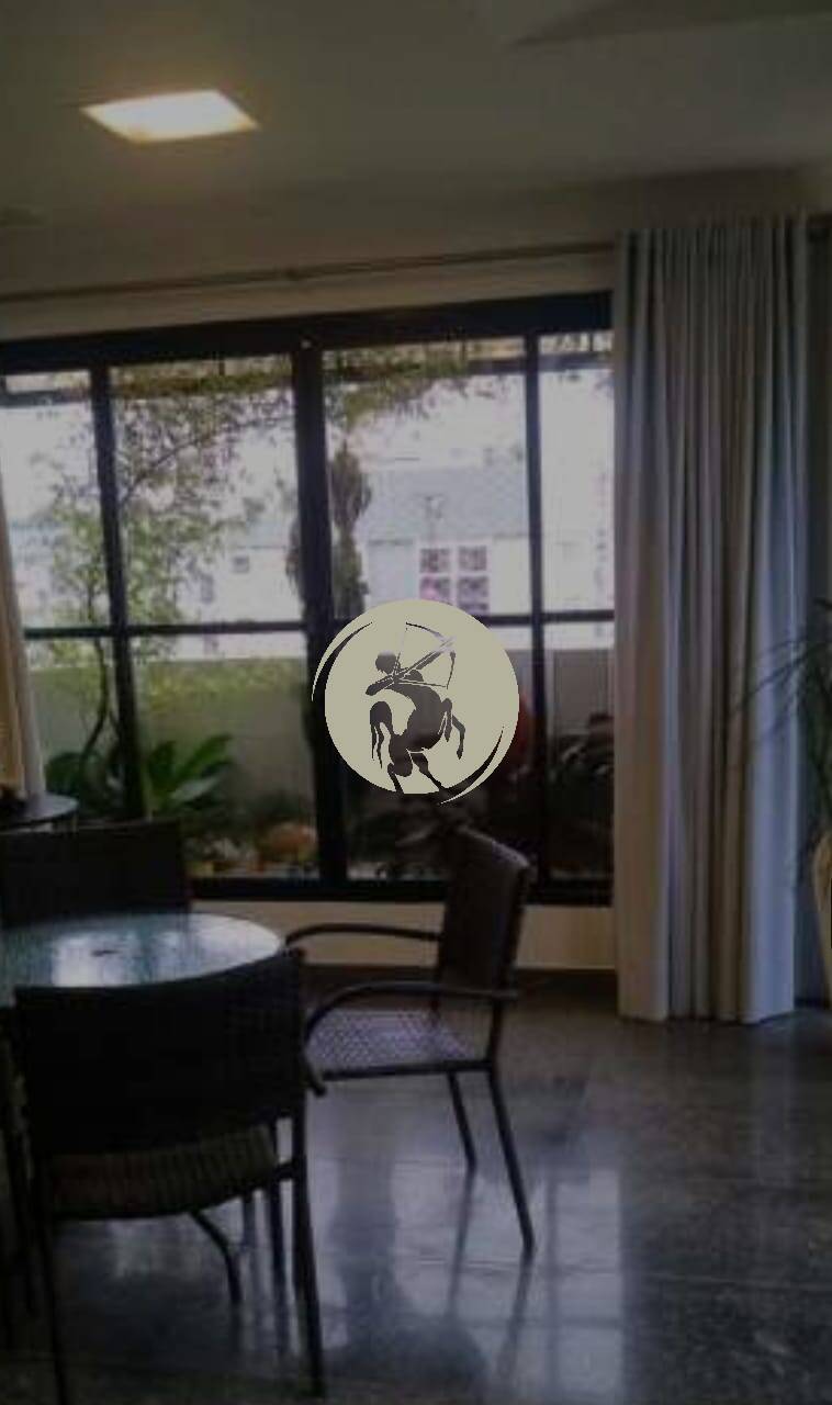 Cobertura, 4 quartos, 400 m² - Foto 9