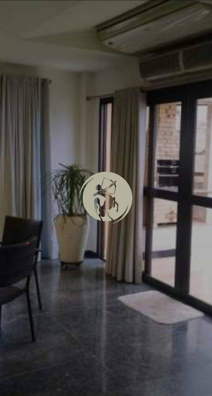 Cobertura, 4 quartos, 400 m² - Foto 20