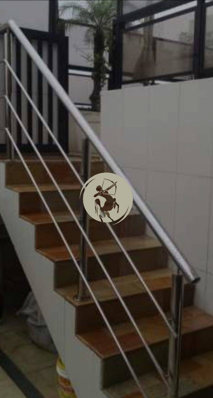 Cobertura, 4 quartos, 400 m² - Foto 17