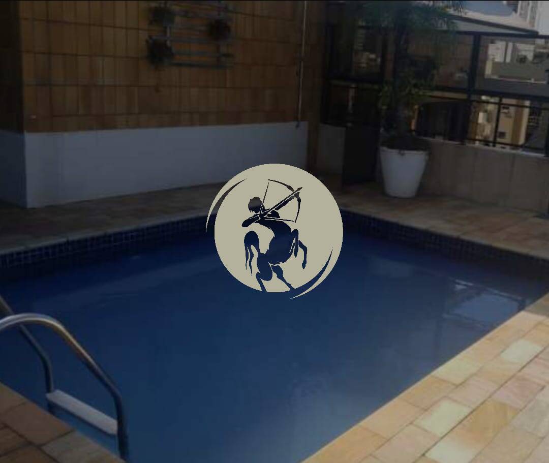 Cobertura, 4 quartos, 400 m² - Foto 27