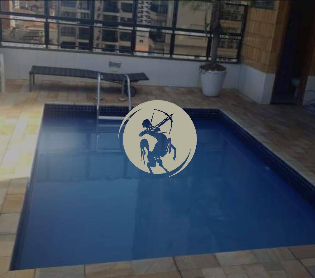 Cobertura, 4 quartos, 400 m² - Foto 28