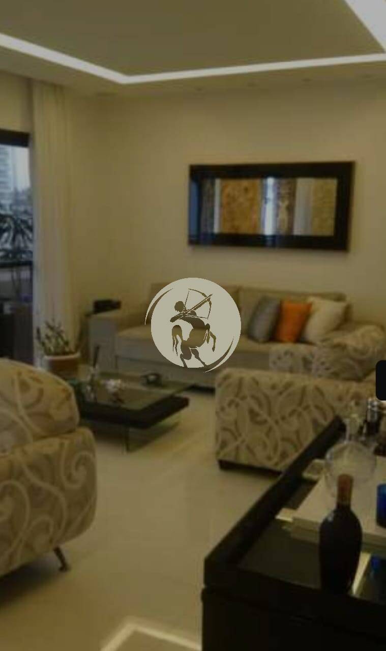Cobertura, 4 quartos, 400 m² - Foto 30